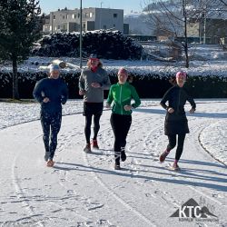 2023-01-29 Lauftreff fur Traillauferinnen Leistungstest - 01257CAB-2E48-4BAE-93AF-D30726B32DF1